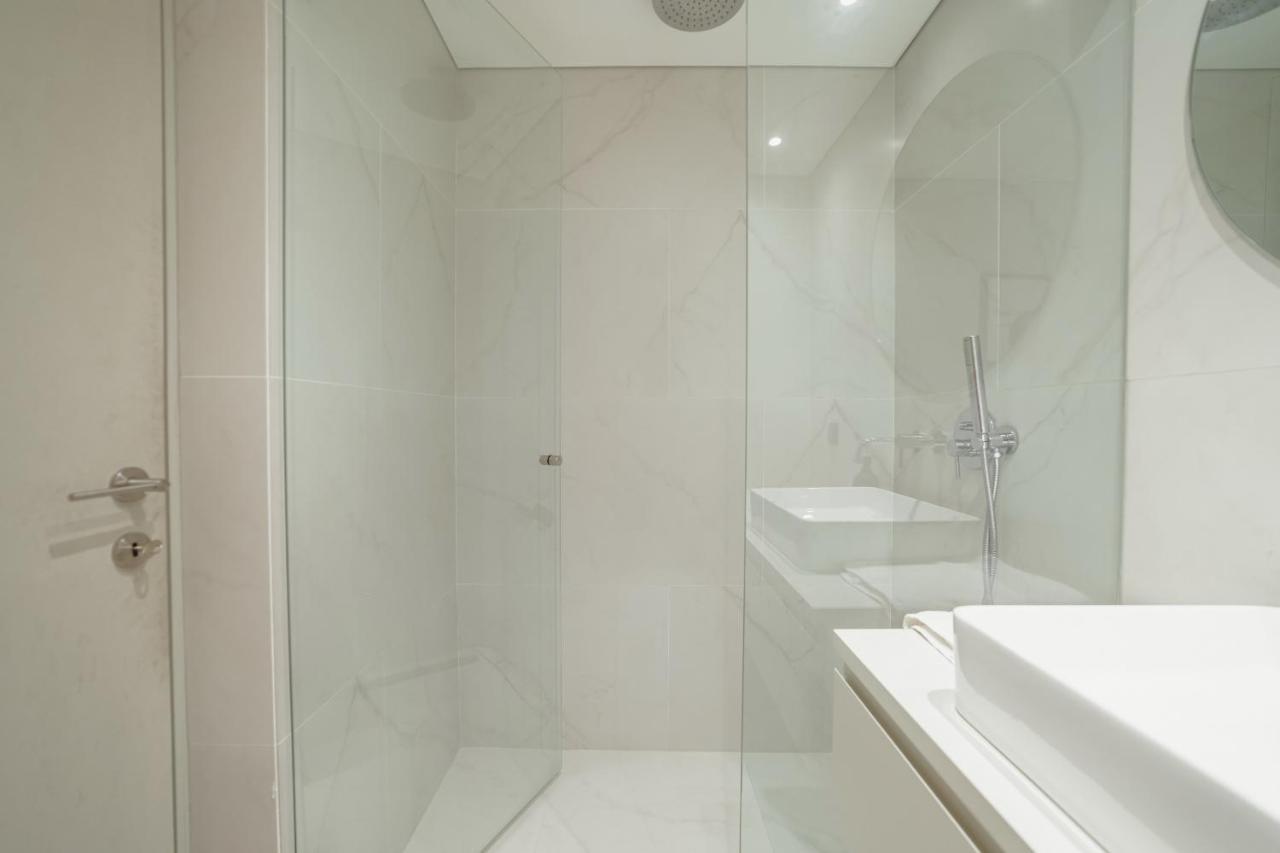 Elegant Downtown Apartment By Vacationy Πόρτο Εξωτερικό φωτογραφία