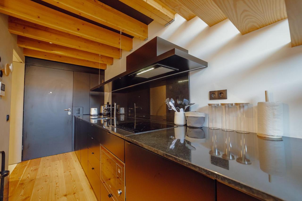 Elegant Downtown Apartment By Vacationy Πόρτο Εξωτερικό φωτογραφία