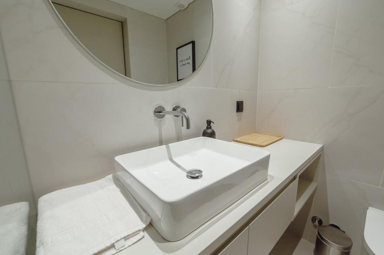 Elegant Downtown Apartment By Vacationy Πόρτο Εξωτερικό φωτογραφία
